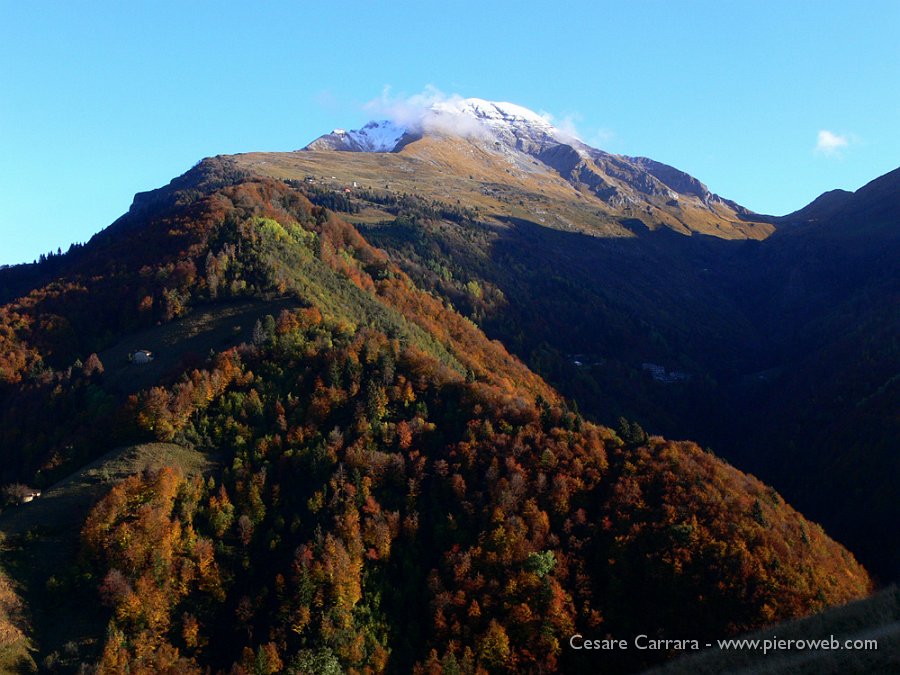 08-la bella stagione inizia e termina in un concerto di colori..jpg